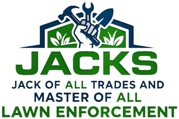 Jacks Logo